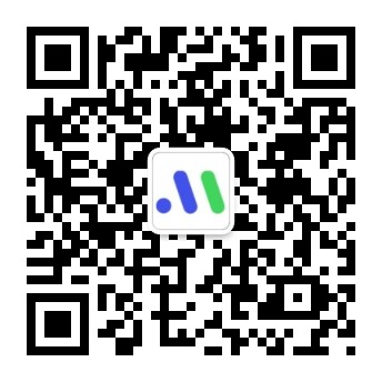 云企码公众号